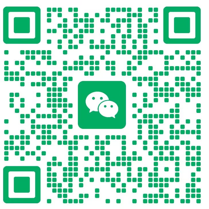 ���ͼƬ�Ŵ�