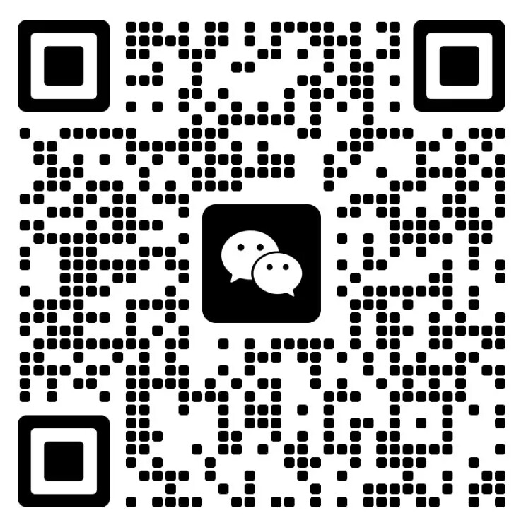 ���ͼƬ�Ŵ�